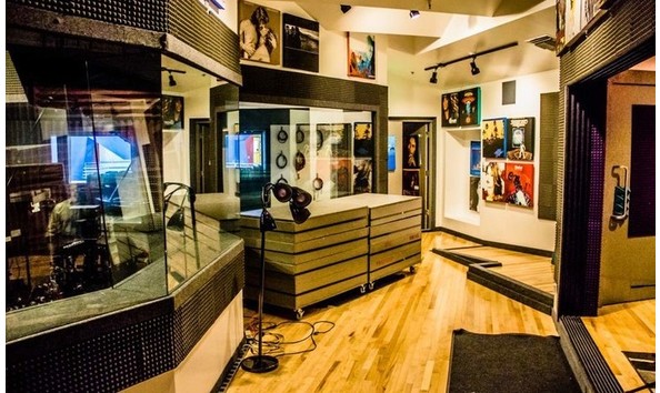 Big image 790d67b8e374ac145b107e84b846ebd5 large