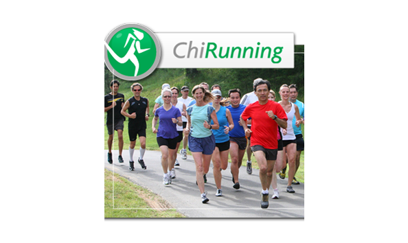 Big image big image mini magick20181009 20545 4f99ta