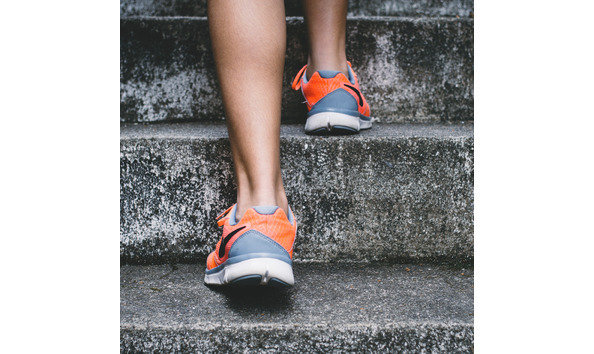 Big image big image bruno nascimento 149663 unsplash