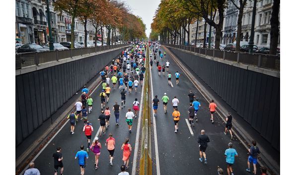 Big image big image mini magick20181009 20545 y589gf