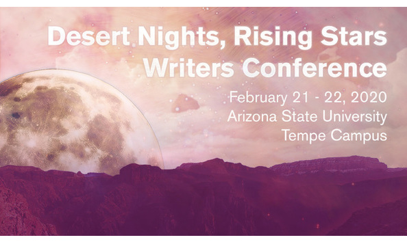 Big image dnrsfy20bannertextlight