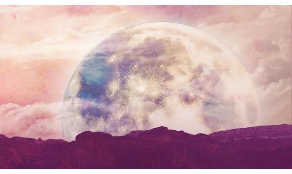 Big image dnrs fy20 banner blank c