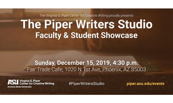 Big image https   cdn.evbuc.com images 73615993 121251354465 1 original