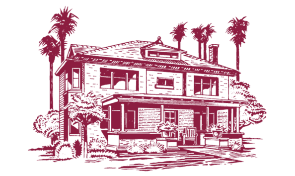 Big image house maroon 1