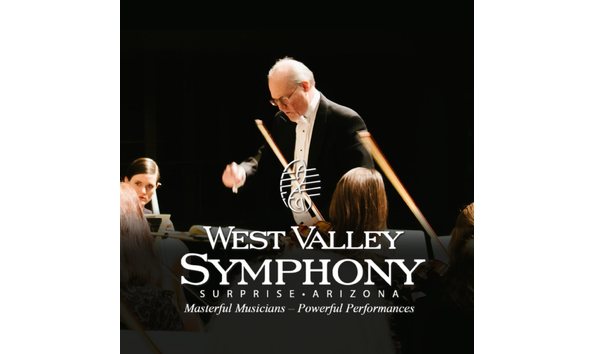 Big image 68575491 2297949433576227 6185651658211459072 o