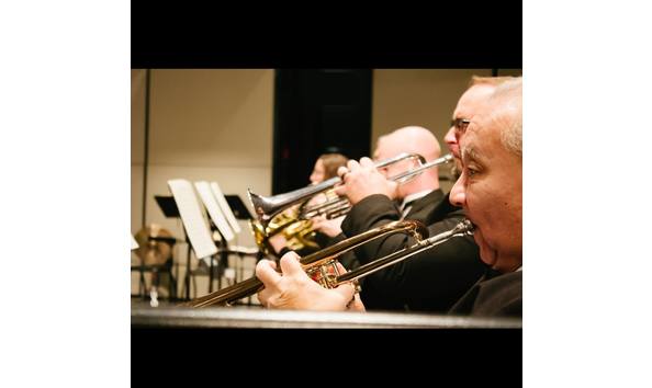 Big image 59106140 2102260359811803 1063777109031256064 o