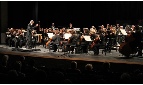 Big image 615351 443541392350383 1606805622 o