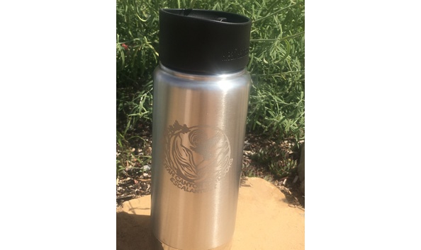 Big image photo sep 25  1 23 56 pm