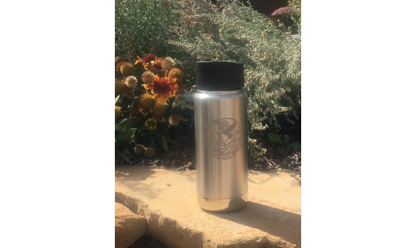 Big image photo sep 25  1 24 32 pm