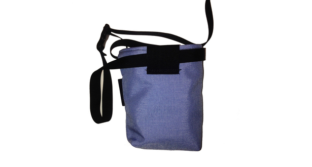 Big image blue chalkbag2