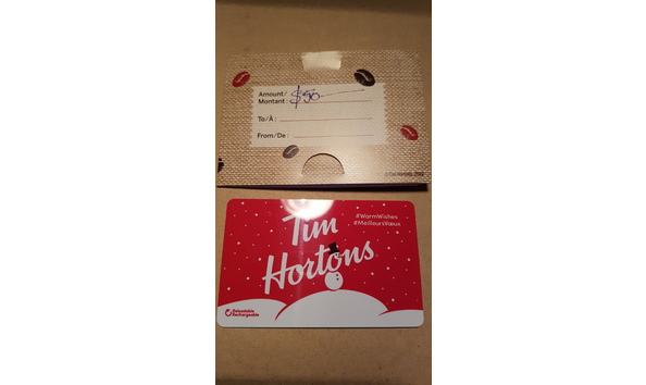 Big image 20191014 085805