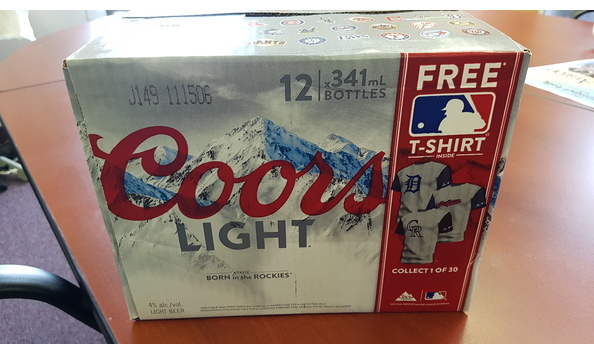 Big image 20191013 113917