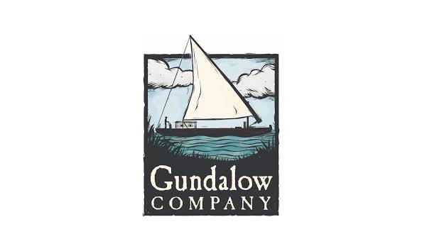 Big image gundalowco