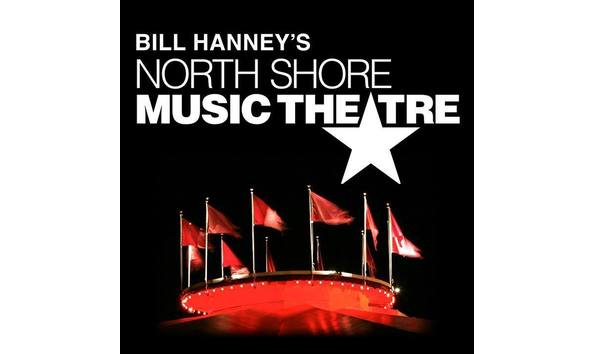 Big image north shore music theatre