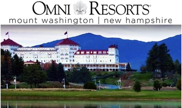 Big image omnimtwash