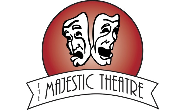 Big image maj logo rgb large