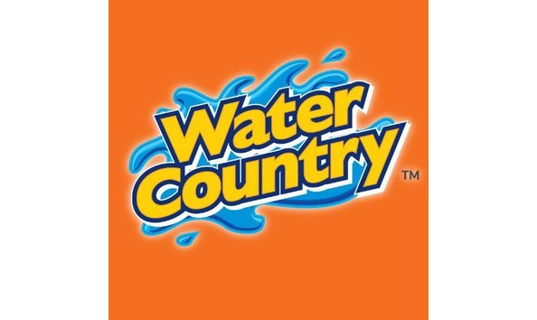 Big image watercountry