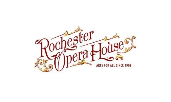 Big image rochester opera house logo