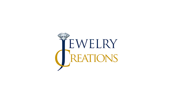 Big image jewelrycreations