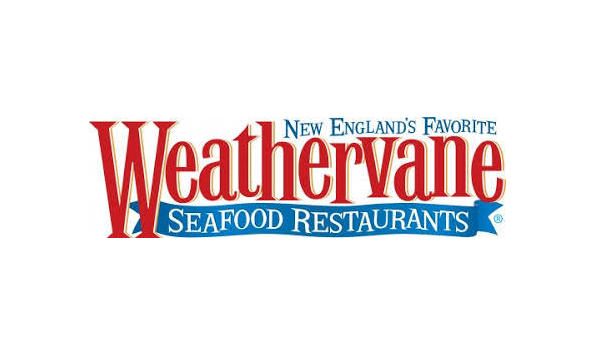 Big image weathervane