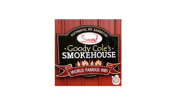 Big image goodycoles