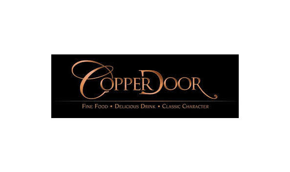Big image copperdoor