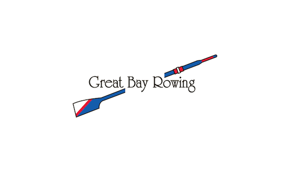 Big image greatbayrowing