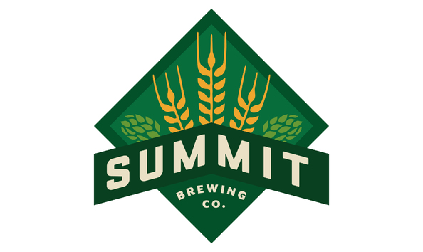 Big image summitlogo2013