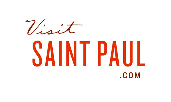 Big image visitstpaullogo