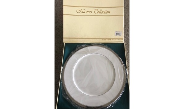 Big image noritake server