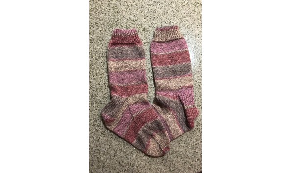 Big image ladies medium