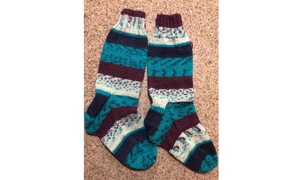 Big image ladies small