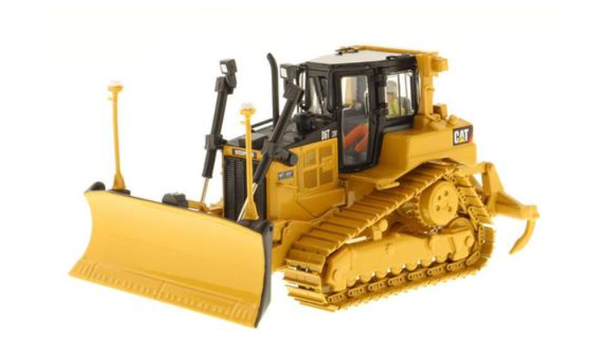 Big image toromont.jpg