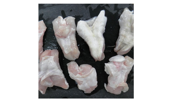 Big image cod tongues