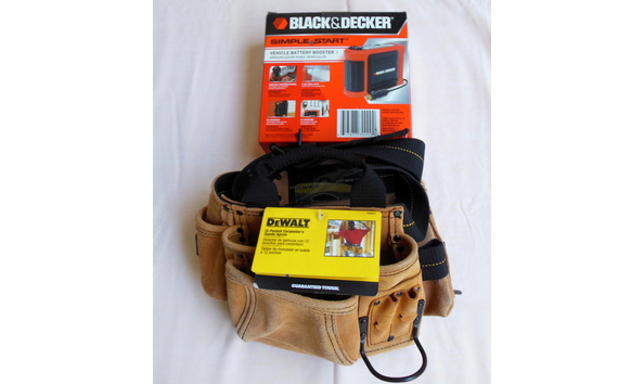 Big image ace donation