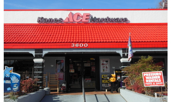 Big image ace hardware