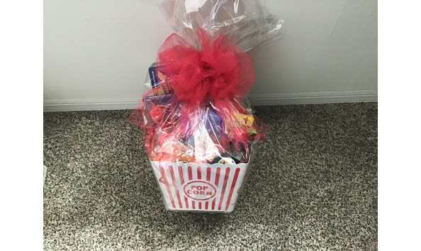 Big image auction visiting angels