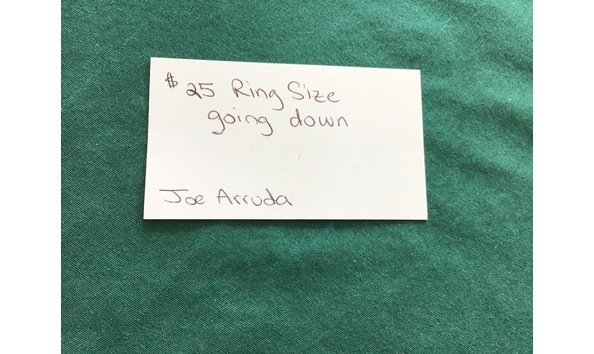 Big image auction   ring sizing   back