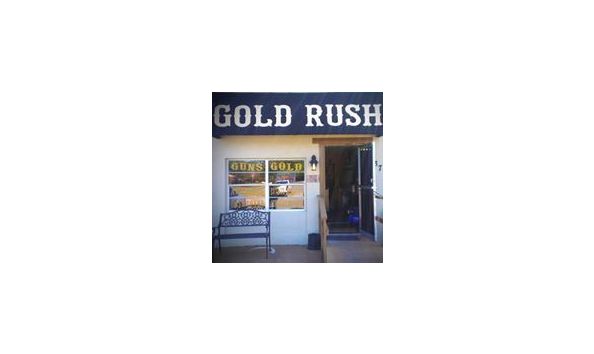 Big image gold rush