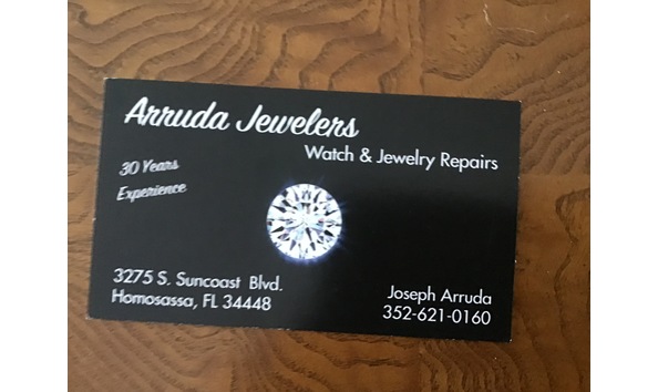 Big image auction arruda 2