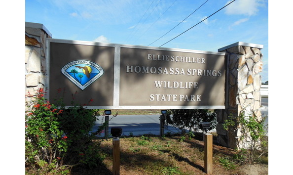 Big image wild life park 3 of 3