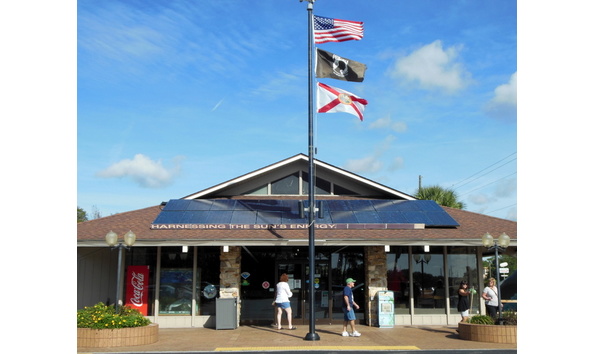 Big image wild life park 1 of 3