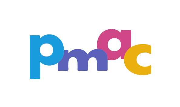 Big image logo2017 transparentbkgnd