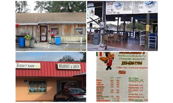 Big image restaurant  113 1 of 3