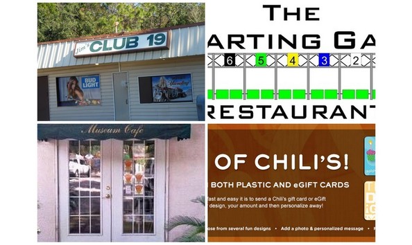 Big image restaurant  113 2 of 3