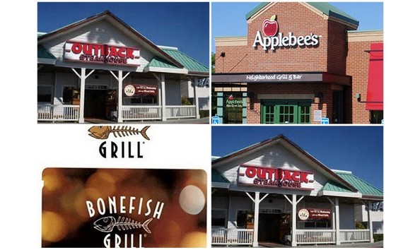 Big image rest.  140  1 of 3