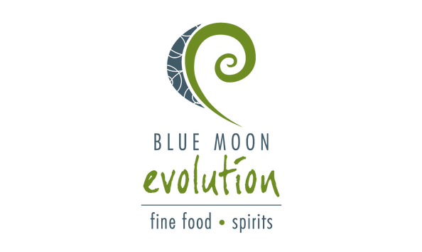 Big image dbe6b2 da6f3e9a86e24386902c44e0f2200b19