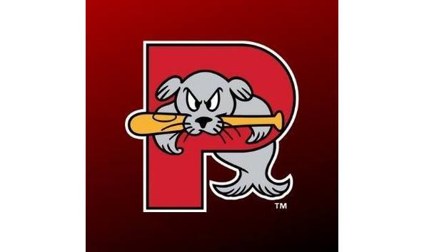 Big image 48368175 10156630129218145 2946080525464371200 n