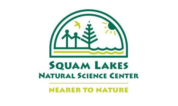 Big image 11988605 10153034071220779 5301514560666027391 n