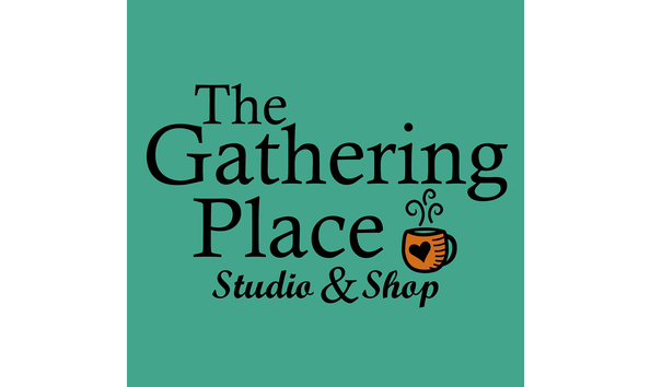 Big image 10703709 1521047854800061 4070391786485852029 n